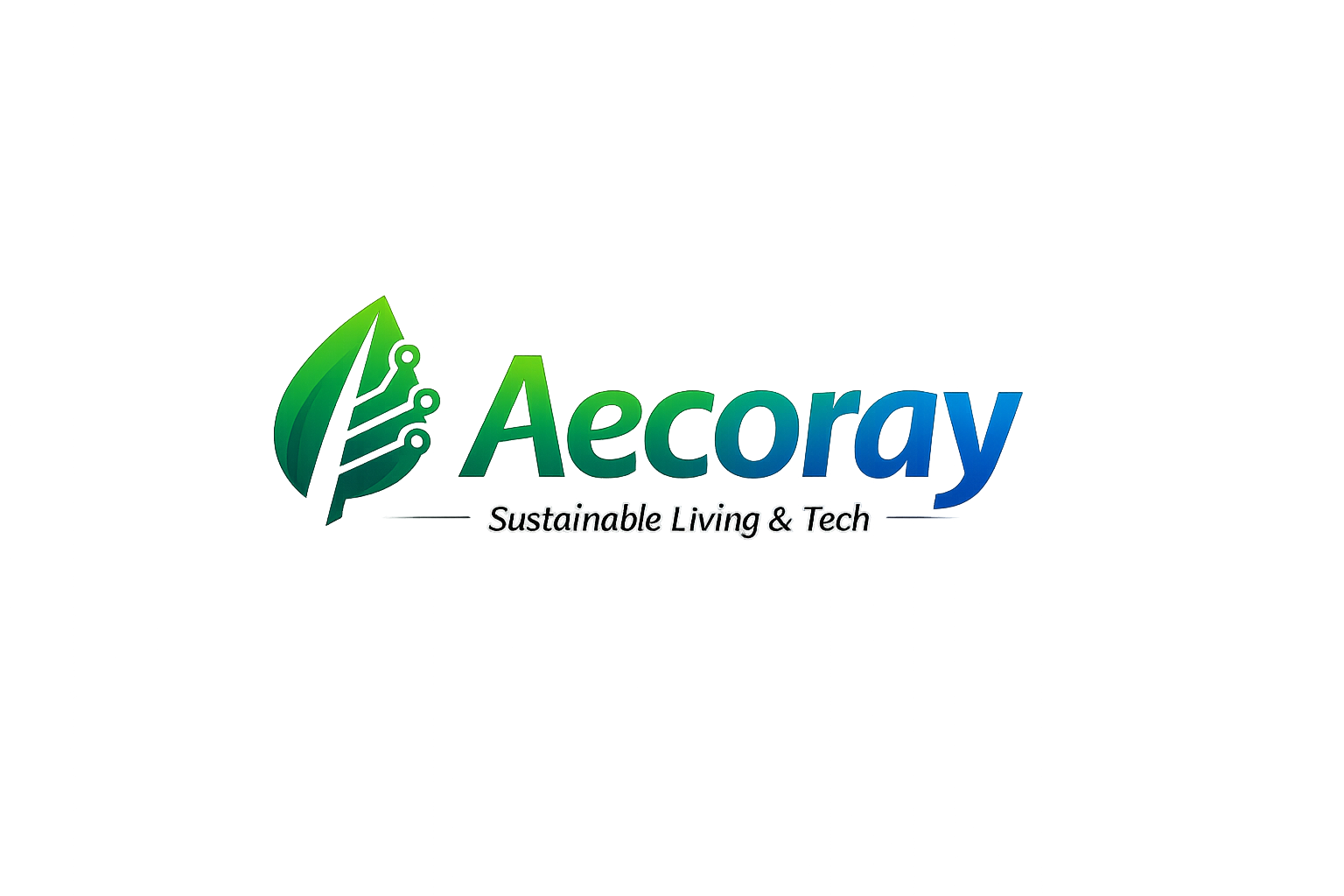 Aecoray logo